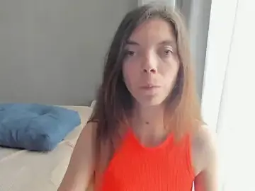 LikaAeiston1  live sex cam