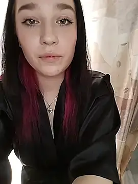 Lisaa_666  live sex cam