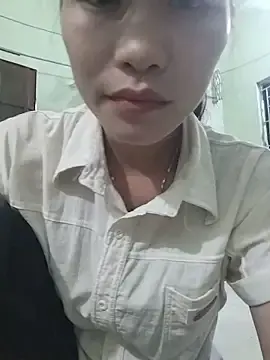 Logii_x  live sex cam