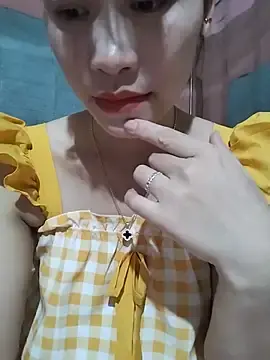 Logii_x  live sex cam
