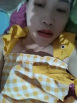 Logii_x  live sex cam