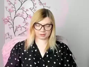 Lola_moree  live sex cam