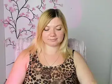 Lola_moree  live sex cam