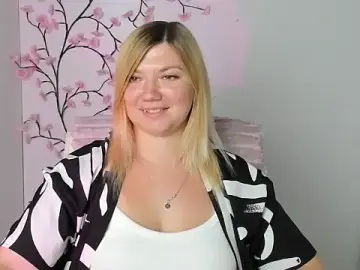 Lola_moree  live sex cam
