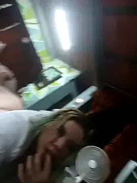 Mariafernda  live sex cam