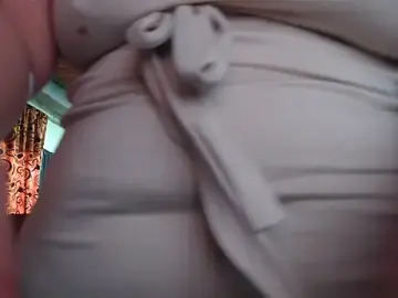 Mariafernda  live sex cam