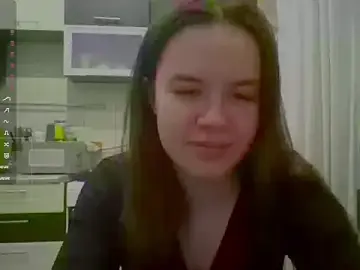 MariiCooper  live sex cam