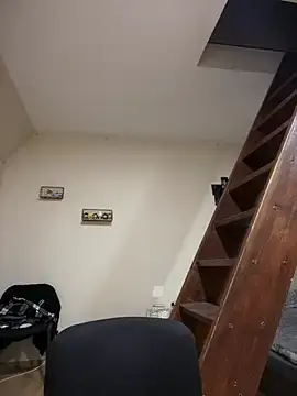 May_Alisa  live sex cam