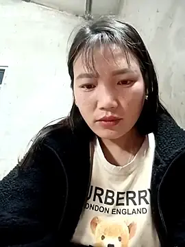 Maymayx2  live sex cam