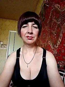 MilaSwan777  live sex cam