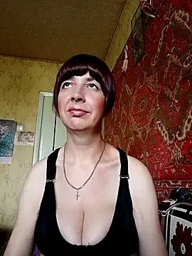 MilaSwan777  live sex cam