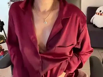 MoHita43  live sex cam