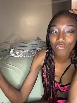MsMelodyCoco  live sex cam