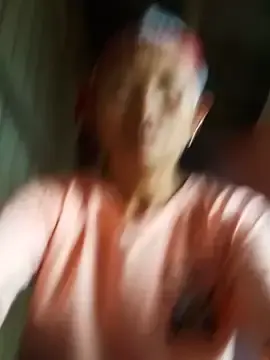Nguyen_Emaa  live sex cam