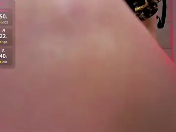 Nicole_hard_nipples  live sex cam