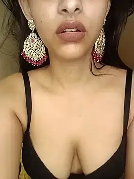 Only_ZaRa  live sex cam