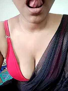 RITU_28  live sex cam
