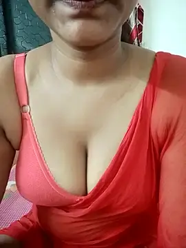 RITU_28  live sex cam