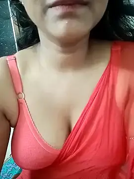 RITU_28  live sex cam