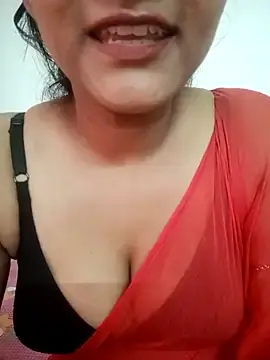 RITU_28  live sex cam
