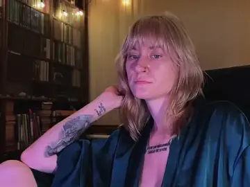 Retro_Marie  live sex cam