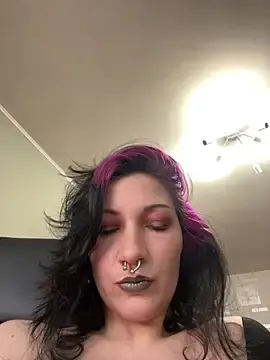 Rina_the_Great  live sex cam