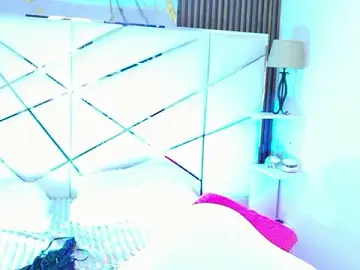 Scarlett__Moon  live sex cam