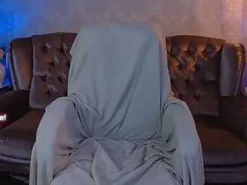 Shame_Less  live sex cam