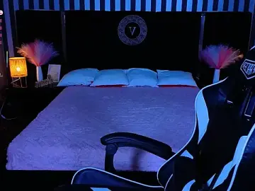 Shame_Less  live sex cam