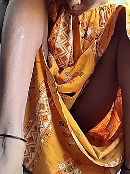 Sweet-runi  live sex cam