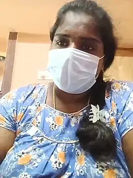 Tamil_Bhuvi69  live sex cam