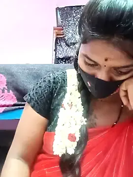 Tamil_Hot_Anu  live sex cam