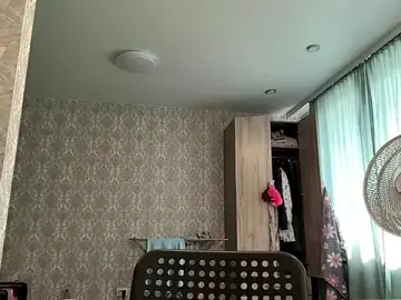 ThermalContract  live sex cam