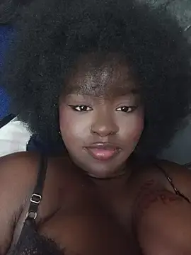 Wendy-lovee  live sex cam