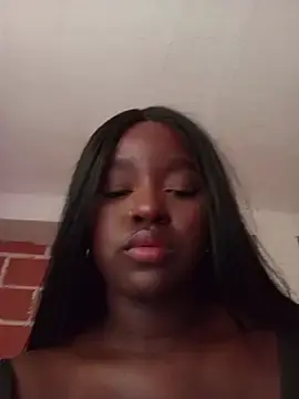 Wendy-lovee  live sex cam