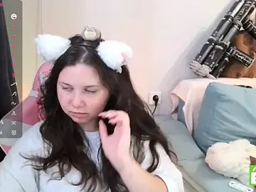 WhitneySimon  live sex cam