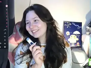 WhitneySimon  live sex cam