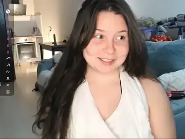 WhitneySimon  live sex cam