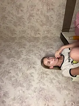 Your_Emilyy  live sex cam