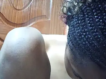 Zilpah_  live sex cam