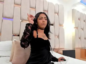 _violeta_clark  live sex cam
