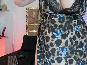 Agatha_ross26  live sex cam