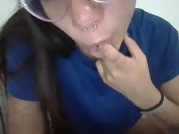 Babyycloud21  live sex cam