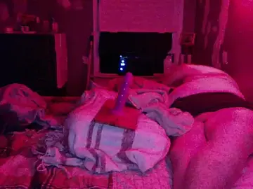 Badbish777  live sex cam