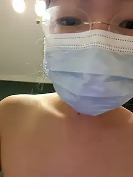 Beer3q  live sex cam