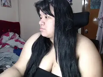 Bigboobs-antonela  live sex cam