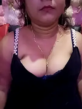 Ella_mariya  live sex cam