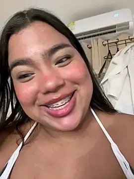 Emily_morgam  live sex cam