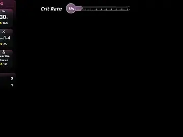 Emma18love  live sex cam