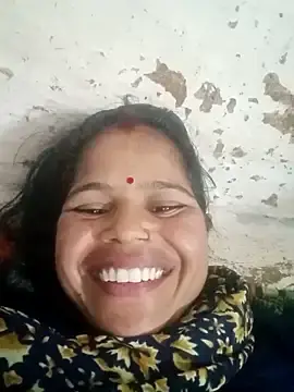 Janbi_sexe  live sex cam